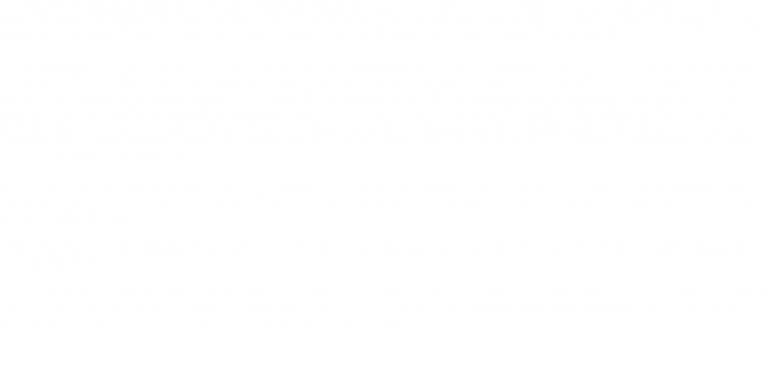 Most mortgage financing plans provide only permanent financing. That is, a lender will not usually close the loan and release the mortgage proceeds unless the condition and value of the property provide adequate loan security. When rehabilitation is involved, this means that a lender typically requires the improvements to be finished before a long-term mortgage is made. When a homebuyer wants to purchase a house in need of repair or modernization, the homebuyer usually has to obtain financing first to purchase the dwelling; additional financing for the rehabilitation; and a permanent mortgage when the work is completed to pay off the interim loans with a permanent mortgage. Often the interim financing (the acquisition and construction loans) involves relatively high interest rates and short amortization periods. The FHA 203(k) program was designed to address this situation. Now, you can get just one mortgage loan, at a long-term fixed rate, to finance both the acquisition and the rehabilitation of the property. To provide funds for the rehabilitation, the mortgage amount is based on the projected value of the property with the work completed, taking into account the cost of the work. To be eligible, the property must be a one- to four-family dwelling that has been completed for at least one year. The number of units on the site must be acceptable according to the provisions of local zoning requirements. All newly constructed units must be attached to the existing dwelling. Homes that have been demolished, or will be razed as part of the rehabilitation work, are eligible provided the existing foundation system remains in place. An existing house (or modular unit) on another site can be moved onto the mortgaged property; however, release of loan proceeds for the existing structure on the non-mortgaged property is not allowed until the new foundation has been properly inspected and the dwelling has been properly placed and secured to the new foundation. 