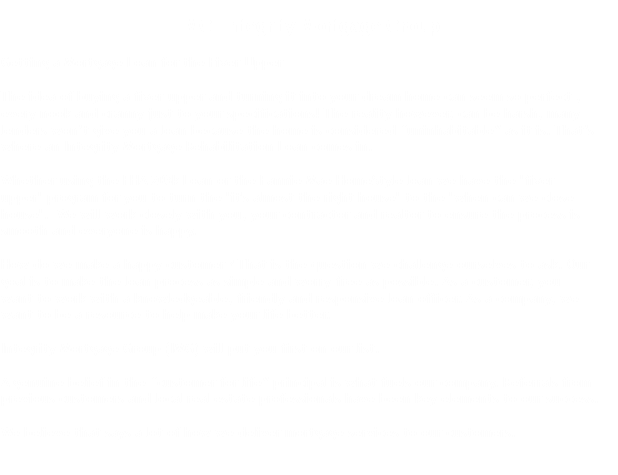 
IMG: Integrity Mortgage Group Getting a Mortgage Loan for the Fixer-Upper The idea of buying a fixer-upper and turning it into your dream home can seem so perfect ,
every nook and cranny just to your specifications! The reality however, can be harsh, many lenders won’t give you a loan because the home is considered “uninhabitable” as it is. That’s where an Integrity Mortgage Rehabilitation Loan comes in. Whether using the FHA 203k Loan or the Fannie Mae HomeStyle loan we have the "fixer upper" program for you to turn the "it's almost the right house" to the "when can we close house". We will work closely with you, your contractor and realtor to ensure the process is smooth and everyone is happy. How do we make a happy customer ? That is the question we challenge ourselves to ask. Our goal is to make the loan process as simple and worry-free as possible. As a customer, you want to work with a knowledgeable, friendly and responsive loan officer. As a company, we want to be a resource to help make your life better. Integrity Mortgage Group (IMG) will put you first on our list. A genuine belief in the “customer for life” principal is what fuels our company. Referrals from previous customers and local real estate professionals have been key elements to our success. We believe that says a lot of how we deliver mortgage services to our customers. 